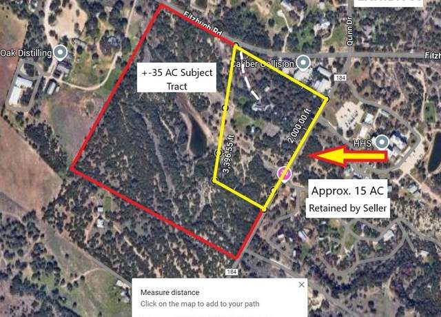 Property at 16413 Fitzhugh Rd, Dripping Springs, TX 78620
