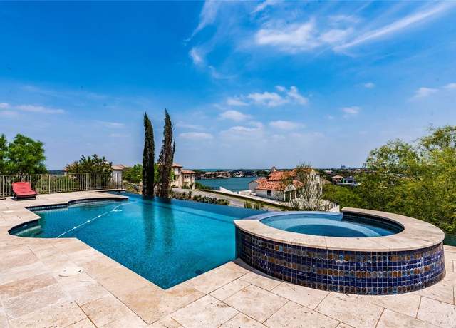Property at 1300 Apache Tears, Horseshoe Bay, TX 78657, 4 beds, 4.5 baths
