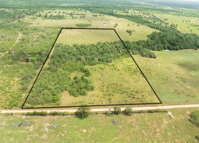 Property at 3374 Hunt Ln, Flatonia, TX 78959