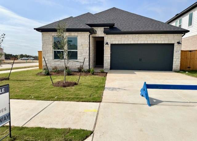 Property at 473 Darley Oak Dr, Dripping Springs, TX 78620, 3 beds, 2 baths