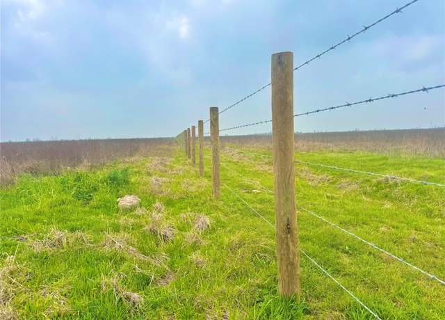 Property at TBD Tract 13 County Road 210, Eagle Lake, TX 77434