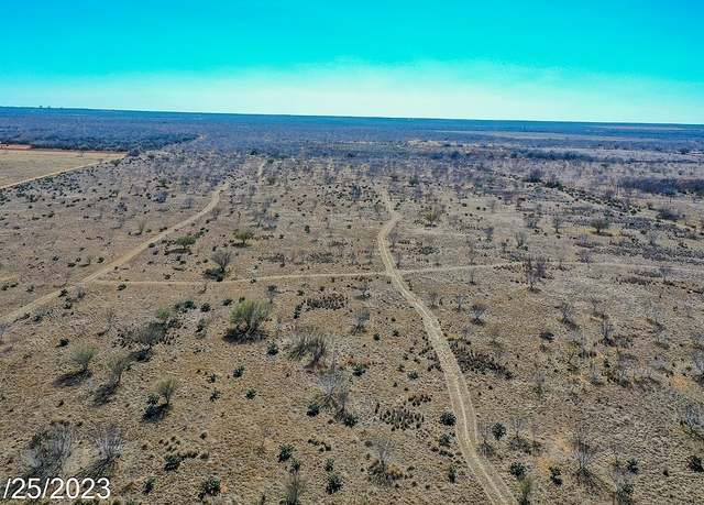 Property at TR 1 000 Us Hwy 85, Dilley, TX 78017