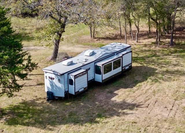 Property at 1224 Cr 303, Rockdale, TX 76567