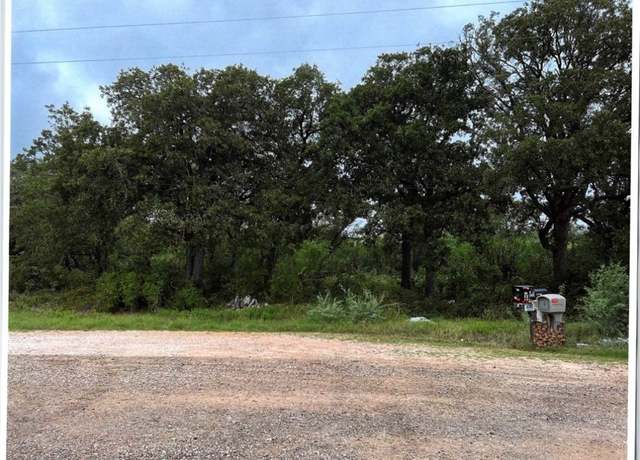 Property at Undisclosed address, Bastrop, TX 78602