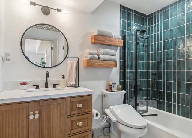 Property at 1313 E 52 St #101, Austin, TX 78723, 1 bed, 1 bath