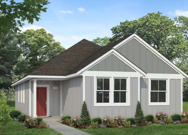 Property at 160 Backwater Rd, Kyle, TX 78640, 4 beds, 2 baths