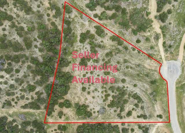 Property at 523 Big Sky Ct, Blanco, TX 78606