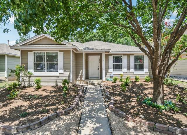 Property at 1430 Big Bend Dr #11, Cedar Park, TX 78613, 3 beds, 2 baths