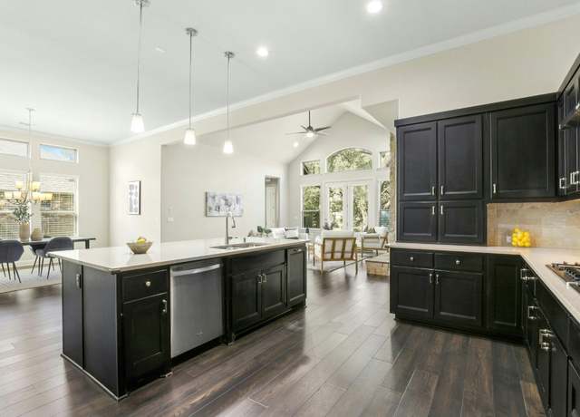 Property at 10408 Nicolet Way, Austin, TX 78717, 4 beds, 3 baths