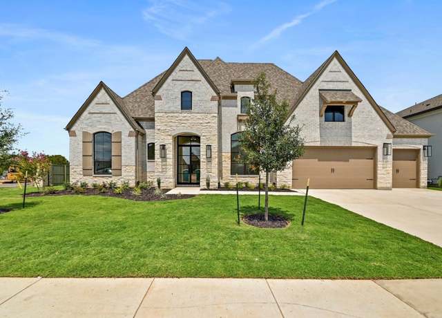 Property at 238 Jates Field Bnd, Liberty Hill, TX 78642, 4 beds, 4.5 baths