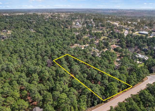 Property at TBD2 Kaanapali Ln, Bastrop, TX 78602