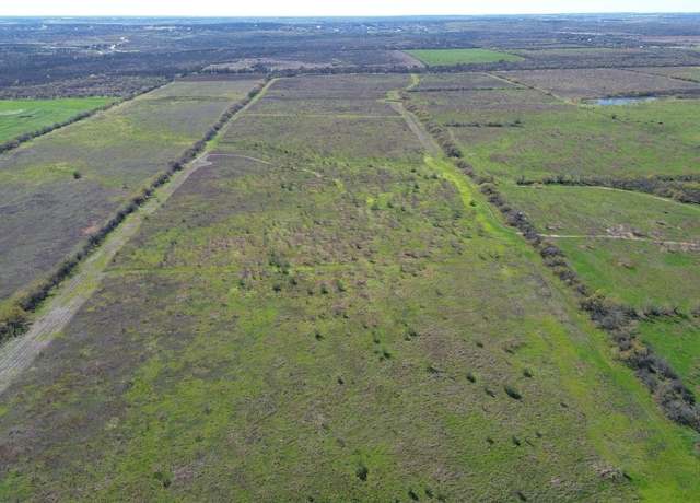 Property at 16001 Richards Dr, Del Valle, TX 78617