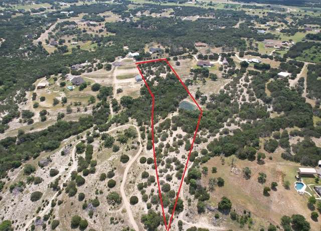 Property at Undisclosed address, Killeen, TX 76549