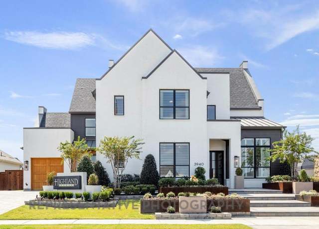 Property at 851 Old Stone Rd, Austin, TX 78737, 5 beds, 6.5 baths
