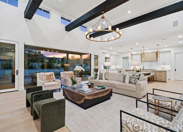 Property at 17213 Morning Grove Ln, Austin, TX 78738, 4 beds, 5 baths