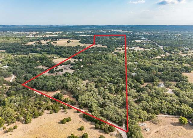 Property at 15273 Fm 150 Hwy W, Driftwood, TX 78619
