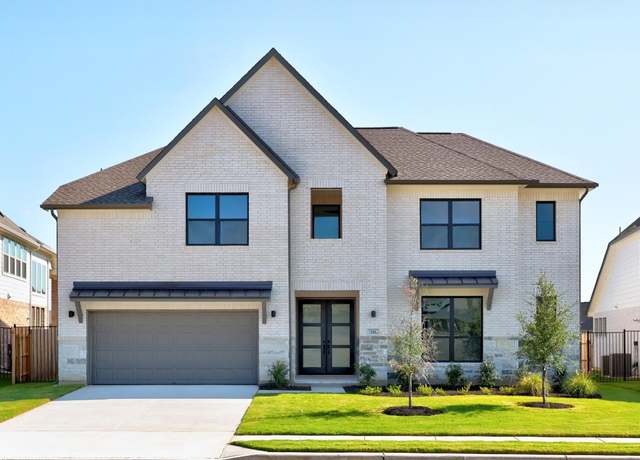 Property at 216 Echo Pass, Liberty Hill, TX 78642, 4 beds, 3.5 baths