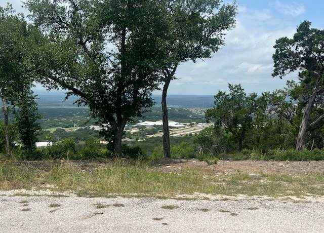 Property at 20454 Adobe Trl, Leander, TX 78645
