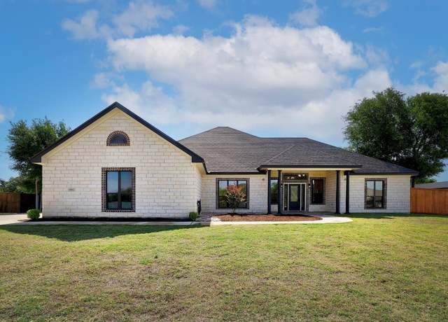 Property at 2892 Beulah Blvd, Belton, TX 76513, 3 beds, 2.5 baths