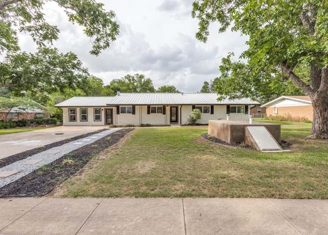 Property at 606 Lilac Dr, Round Rock, TX 78664, 4 beds, 3 baths