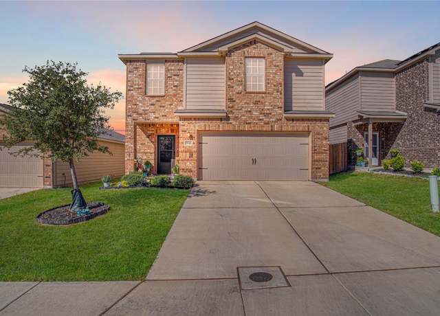 Property at 3946 Turtle Crk, New Braunfels, TX 78132, 4 beds, 2.5 baths