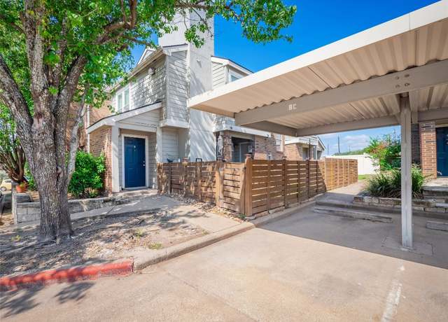 Property at 2018 W Rundberg Ln Unit 8C, Austin, TX 78758, 2 beds, 2.5 baths