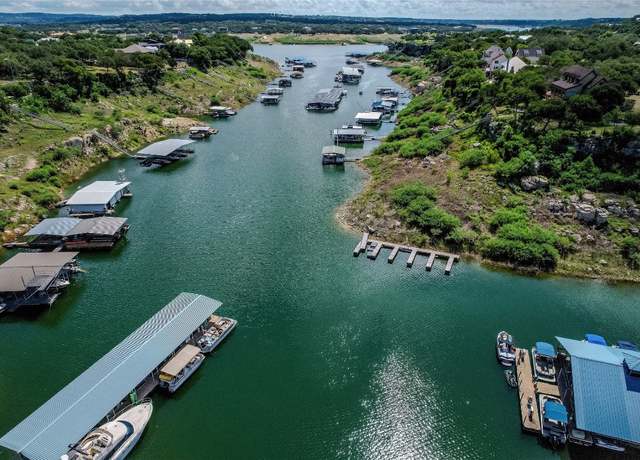 Property at 22312 Briarcliff Dr, Briarcliff, TX 78669