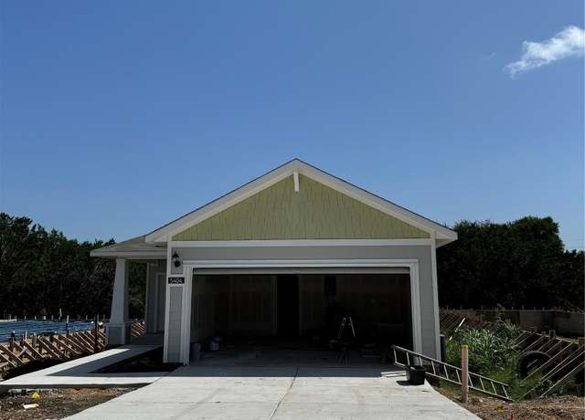 Property at 5404 Lomasso Dr, Austin, TX 78747, 4 beds, 2 baths