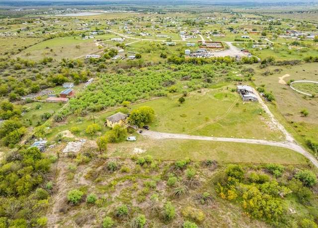 Property at 1307 Graef Rd Unit D, Kyle, TX 78640, 2 beds, 1 bath