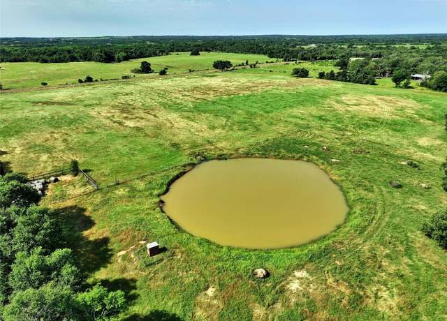 Property at TBD Fm 619, Thrall, TX 76578