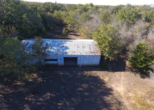 Property at 1544 County Road 446, Rockdale, TX 76567