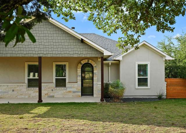 Property at 10215 Hill Country Skyline, Dripping Springs, TX 78620, 3 beds, 2.5 baths