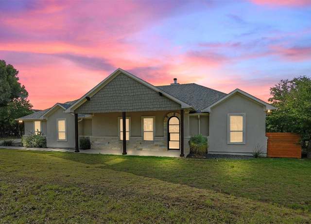 Property at 10215 Hill Country Skyline, Dripping Springs, TX 78620, 3 beds, 2.5 baths