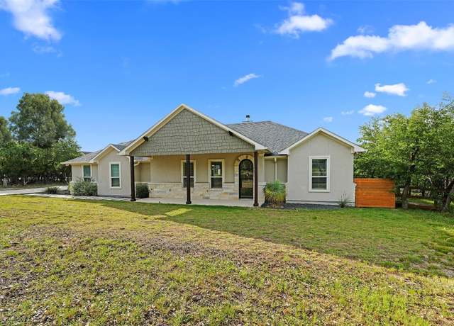 Property at 10215 Hill Country Skyline, Dripping Springs, TX 78620, 3 beds, 2.5 baths