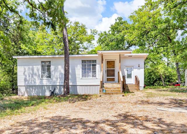 Property at 130 Peace Haven Ln, Bastrop, TX 78602, 2 beds, 1 bath