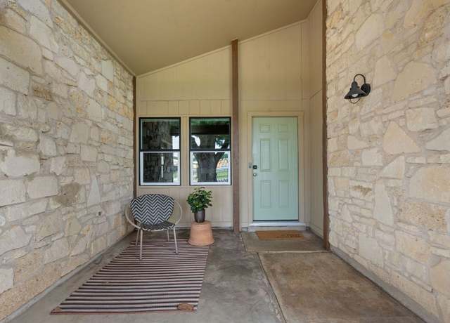 Property at 1515 Mearns Meadow Blvd, Austin, TX 78758, 3 beds, 2 baths