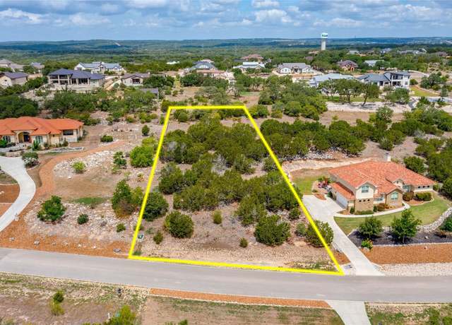 Property at 328 Valley Lndg, New Braunfels, TX 78132
