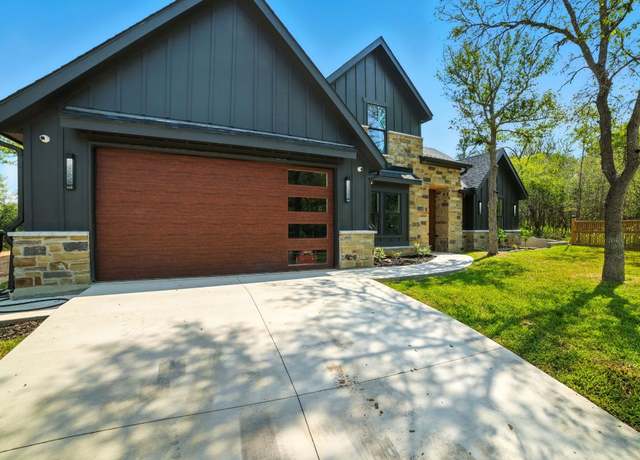 Property at 280 Bali Hai Ln, Bastrop, TX 78602, 5 beds, 2.5 baths