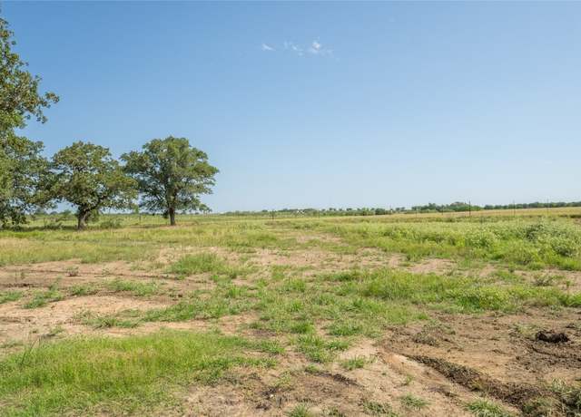 Property at 188 Furguson Loop, Dale, TX 78616