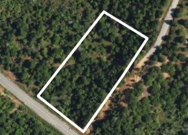 Property at TBD - Lot 4 Colovista Dr, Bastrop, TX 78602