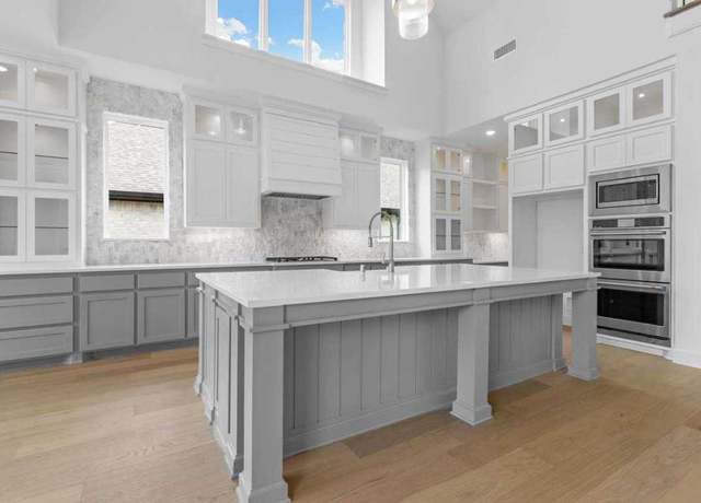 Property at 245 Jates Field Bnd, Liberty Hill, TX 78642, 5 beds, 7.5 baths