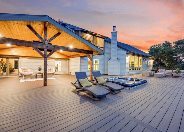 Property at 10702 Hill Dr, Leander, TX 78641, 4 beds, 2.5 baths