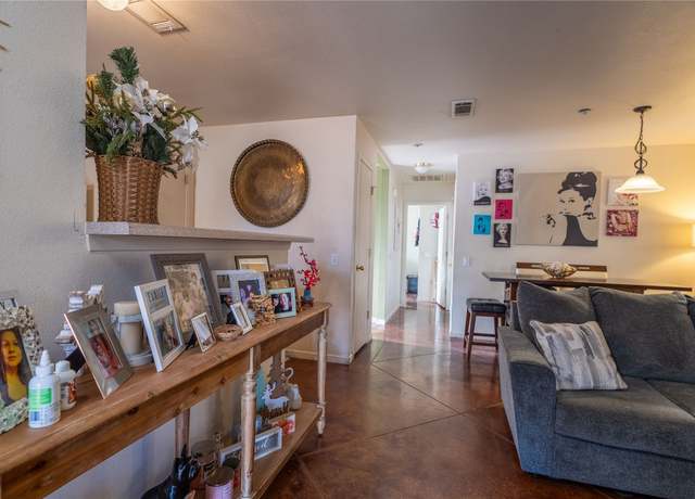 Property at 7104 Villita Avenida St, Austin, TX 78741, 2 beds, 1 bath