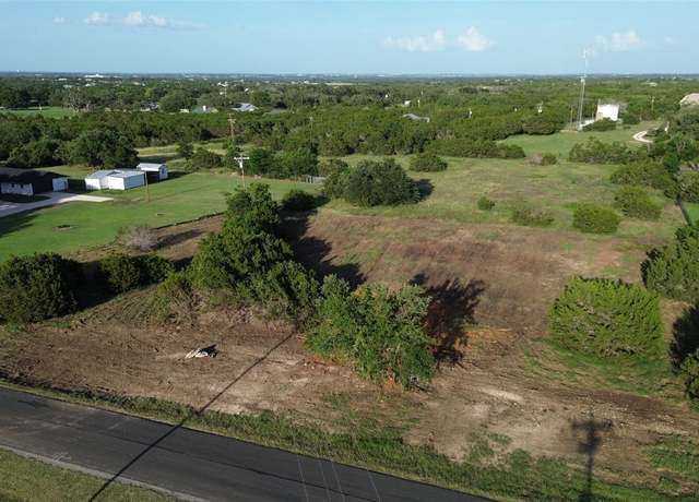 Property at 2501 Double File Trce, Liberty Hill, TX 78642