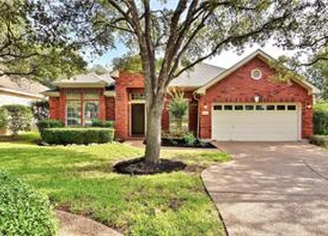 Property at 6660 Ruxton Ln, Austin, TX 78749, 4 beds, 2 baths