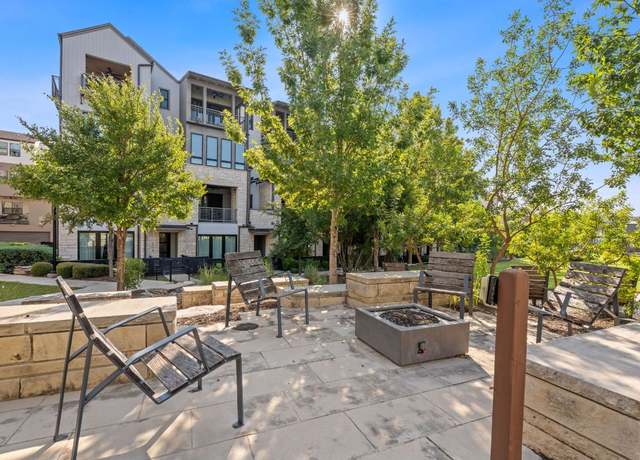 Property at 4510 Unity Cir #258, Austin, TX 78731, 4 beds, 5 baths
