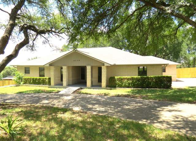 Property at 4116 Day Dr, San Marcos, TX 78666, 3 beds, 2 baths
