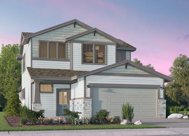 Property at 7106 Ezra Brooks Bnd, Austin, TX 78744, 4 beds, 2.5 baths