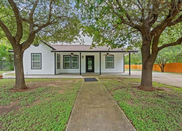Property at 5700 Jain Ln, Austin, TX 78721, 4 beds, 2 baths