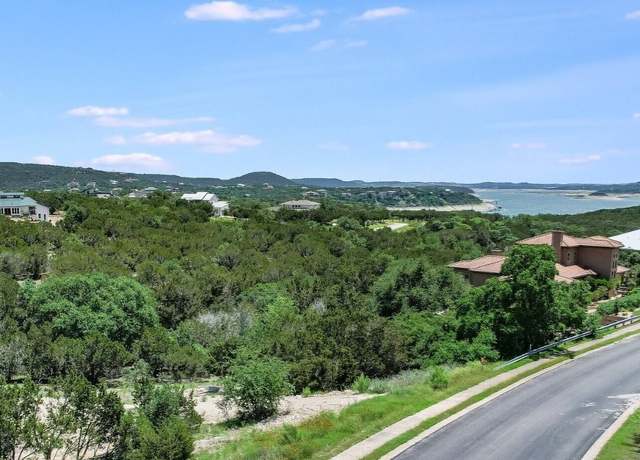 Property at 8509 Kelly Cv, Lago Vista, TX 78645